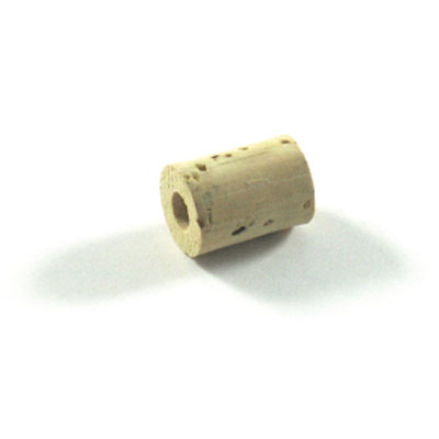 (image for) Victa Fuel Tap Cork HA25031, PTC809